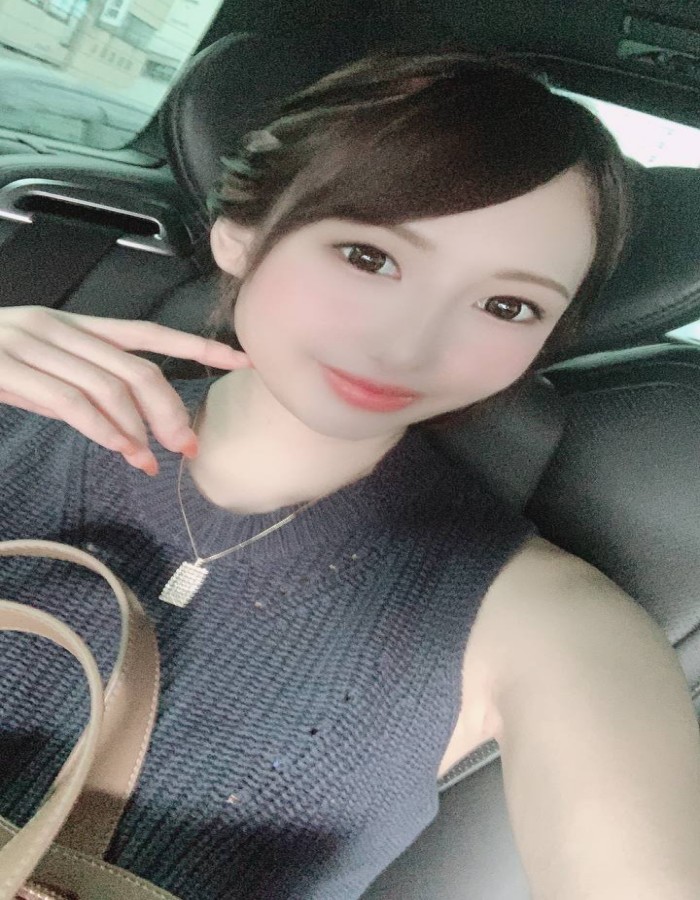 完美世界在线观看免费完整观看,免费完整版中文