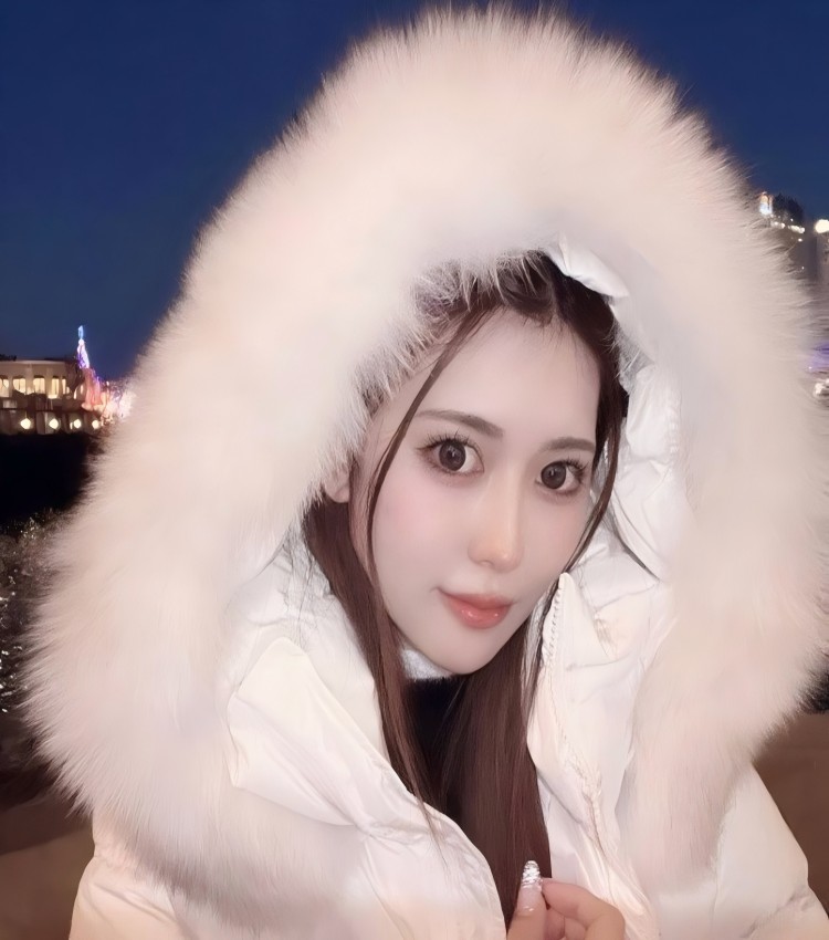 全职高手小说,不卡在线播放