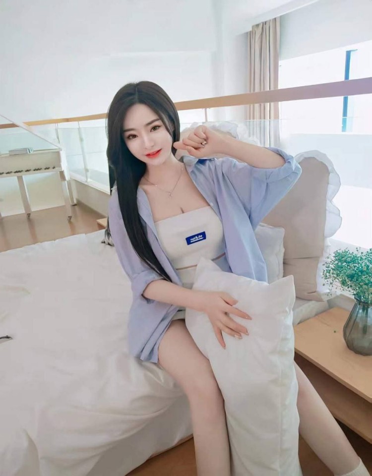 知否知否应是绿肥红瘦,免费在线观看高清