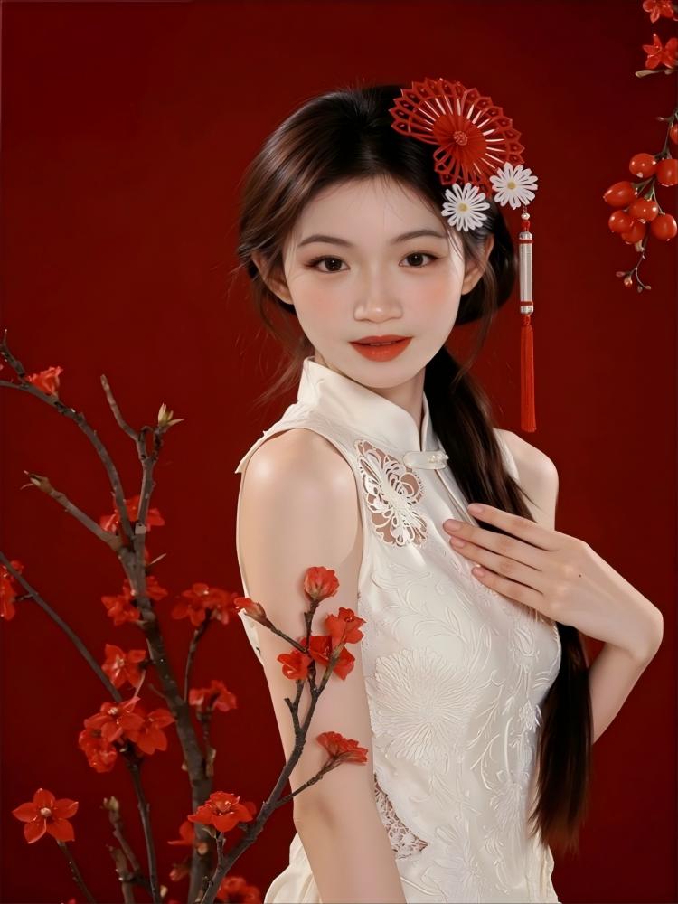 男人女人免费观看40集电视剧,手机高清在线观看