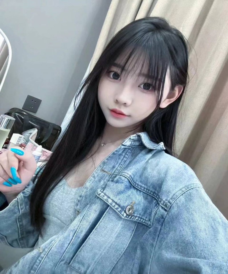 姐姐片多多免费高清电视剧,国语中文字幕