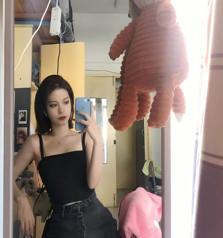 我的小后妈中字ID,手机免费看电影