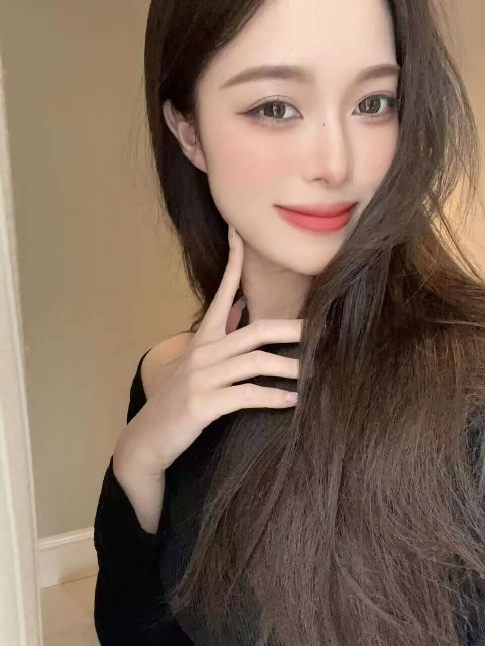 姑父有力挺送小芳的背景故事,中文字幕高清