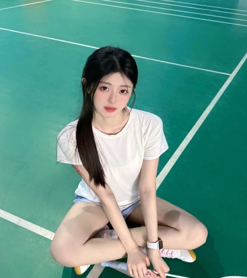 成品ppt网站大片,不卡在线播放