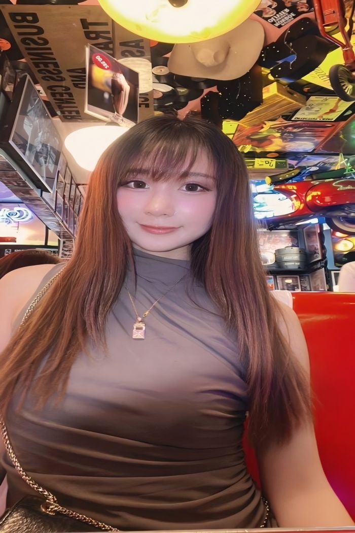 公主很忙(n)笔趣阁免费阅读,免费高清观看