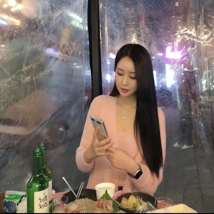 续父开了续女包原著小说描写,免费完整版中文