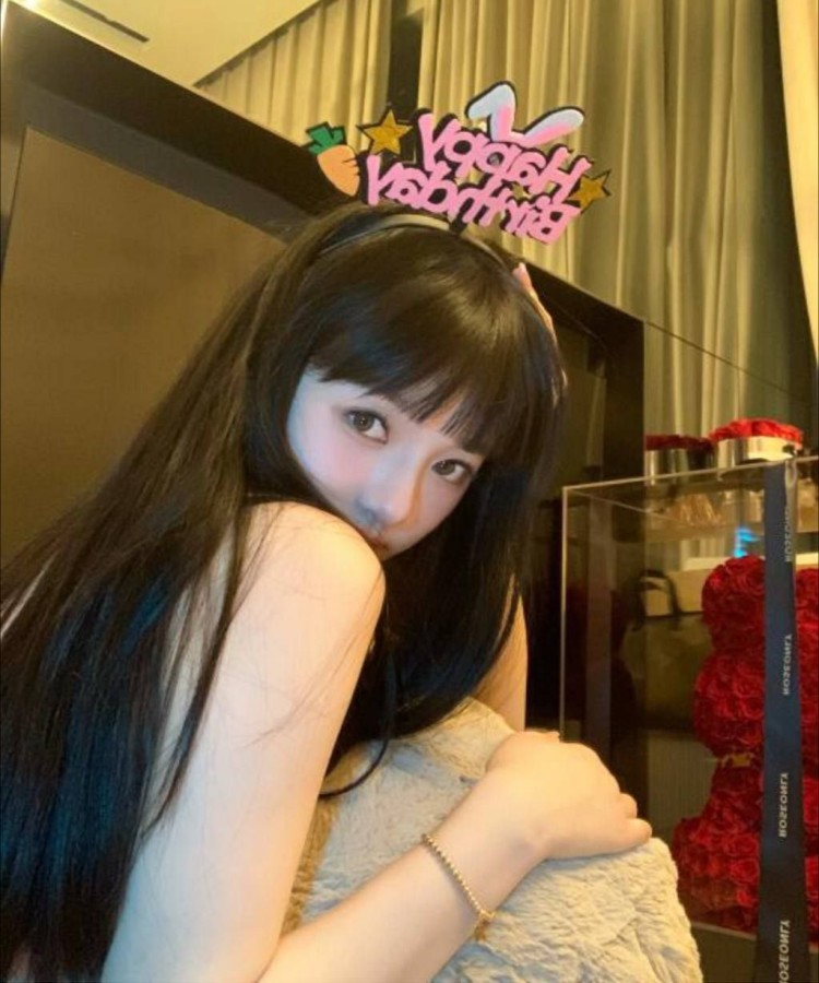 妈妈让我戴上避孕套的下一句是啥,免费观看高清视频